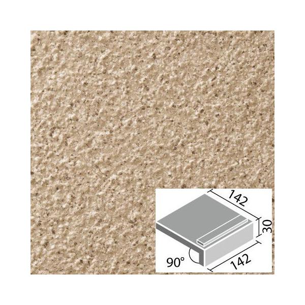 j[CitA100E150 150mmpti@(o) PS-151/G-6N@/ LIXIL INAX O^C ֏ O