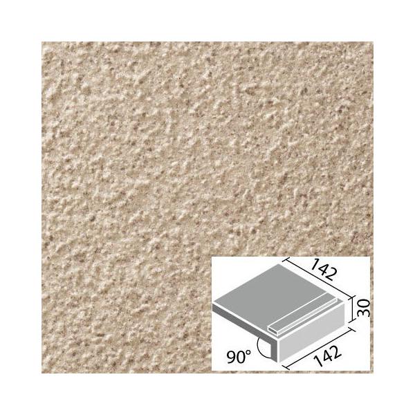 j[CitA100E150 150mmpti@(o) PS-151/G-7N@/ LIXIL INAX O^C ֏ O