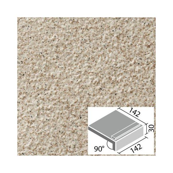 j[CitA100E150 150mmpti@(o) PS-151/G-8N@/ LIXIL INAX O^C ֏ O