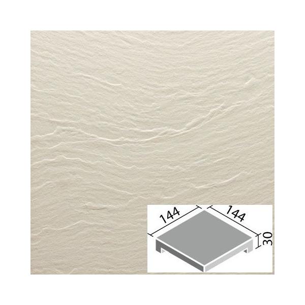 Hi񂶁j 150mmpti@ PS-152/A-1N@/ LIXIL INAX O^C ֏ O