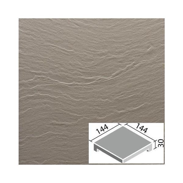 Hi񂶁j 150mmpti@ PS-152/A-2N@/ LIXIL INAX O^C ֏ O