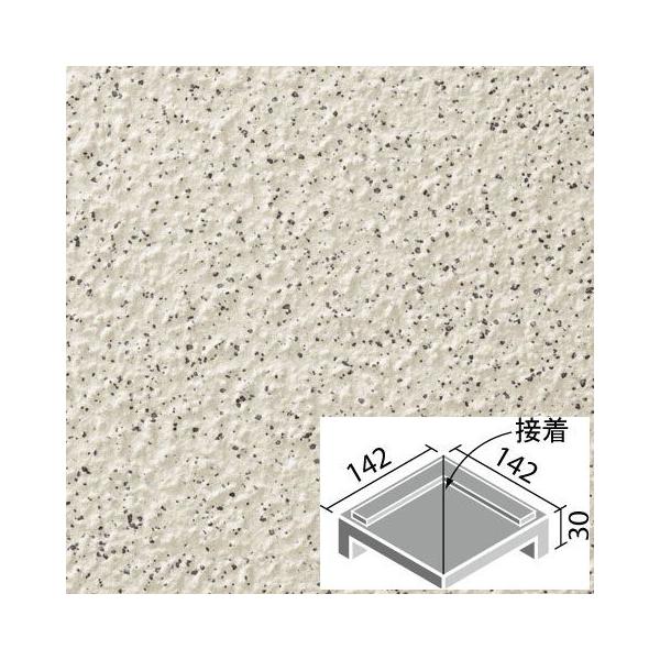 j[CitA100E150 150mmpti@iڒj PS-152/G-1N@/ LIXIL INAX O^C ֏ O