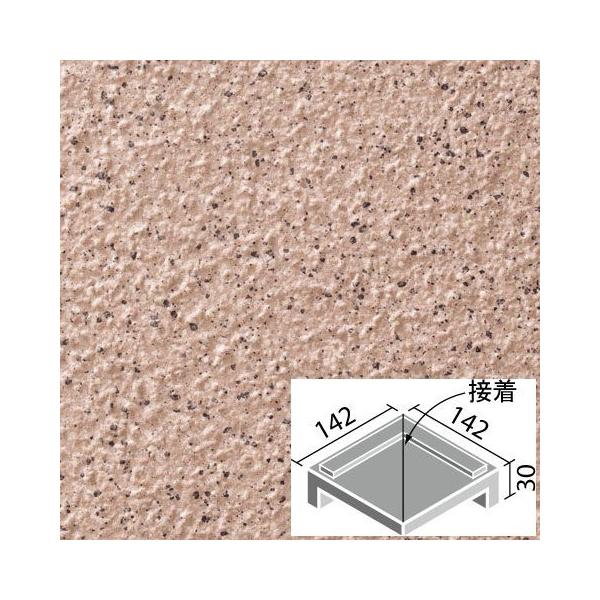 j[CitA100E150 150mmpti@iڒj PS-152/G-21N@/ LIXIL INAX O^C ֏ O