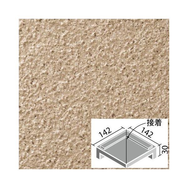 j[CitA100E150 150mmpti@iڒj PS-152/G-6N@/ LIXIL INAX O^C ֏ O