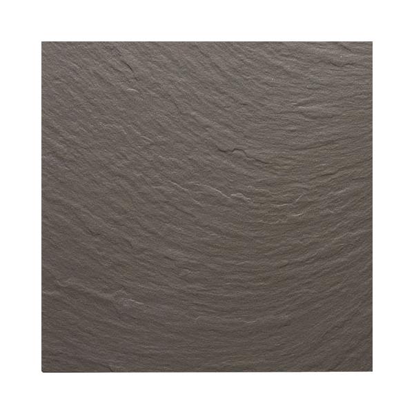 Hi񂶁j 200mmp(o) PS-200/A-3N@/ LIXIL INAX O^C ֏ O