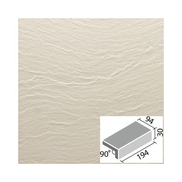 Hi񂶁j 200×100mmpti@ PS-201/A-1N@/ LIXIL INAX O^C ֏ O