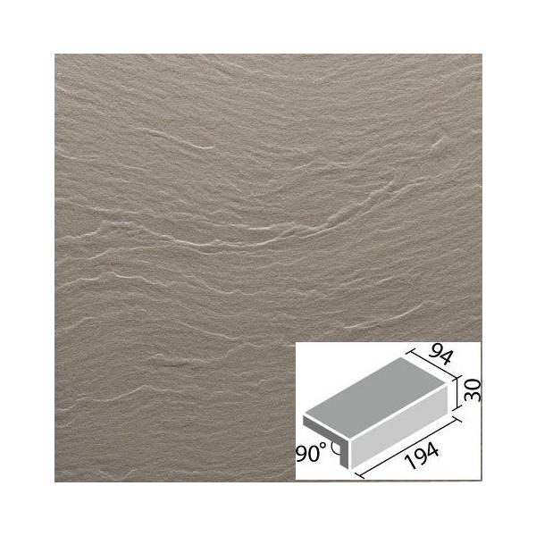 Hi񂶁j 200×100mmpti@ PS-201/A-2N@/ LIXIL INAX O^C ֏ O