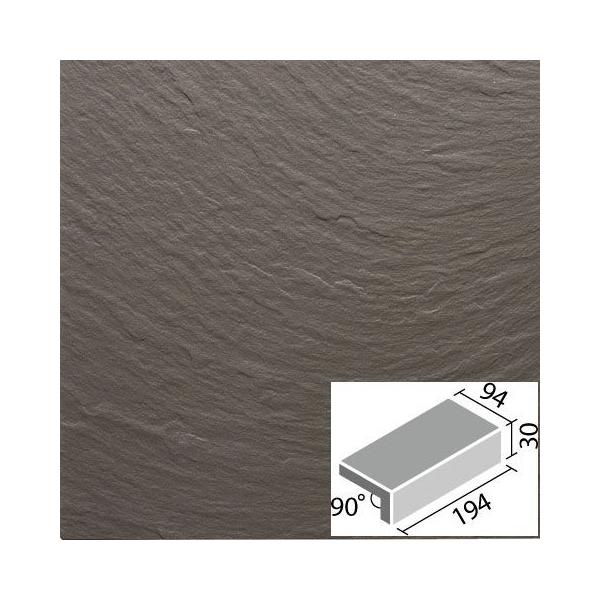 Hi񂶁j 200×100mmpti@ PS-201/A-3N@/ LIXIL INAX O^C ֏ O