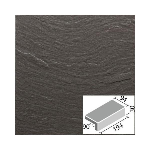 Hi񂶁j 200×100mmpti@ PS-201/A-4N@/ LIXIL INAX O^C ֏ O