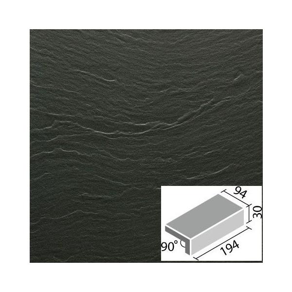 Hi񂶁j 200×100mmpti@ PS-201/A-5N@/ LIXIL INAX O^C ֏ O