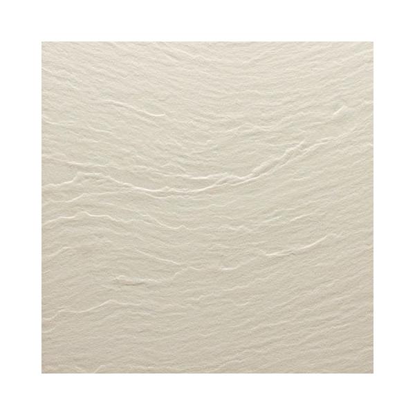 Hi񂶁j 300mmp(o) PS-300/A-1N@/ LIXIL INAX O^C ֏ O