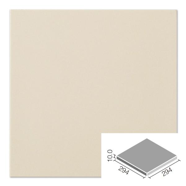 H()(tbg^Cv) 300mmp PS-300/A-21@/ LIXIL INAX ^C