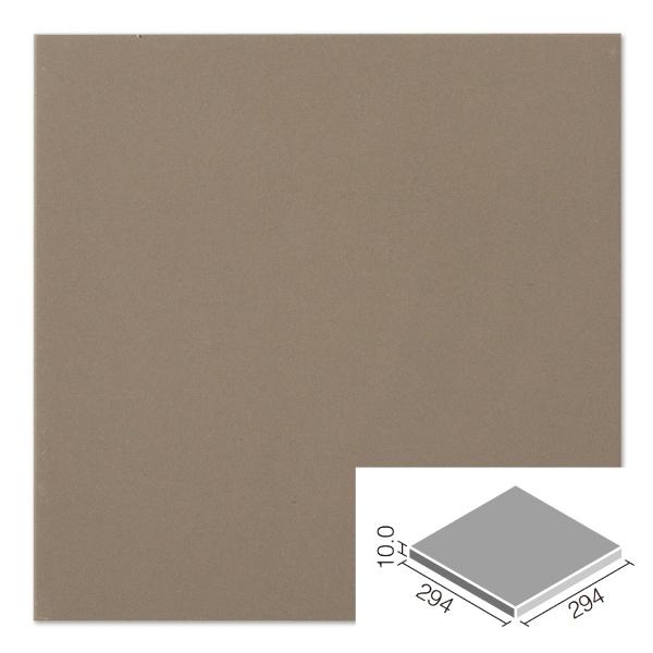 H()(tbg^Cv) 300mmp PS-300/A-23@/ LIXIL INAX ^C