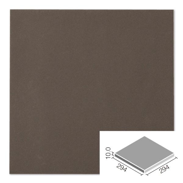 H()(tbg^Cv) 300mmp PS-300/A-24@/ LIXIL INAX ^C