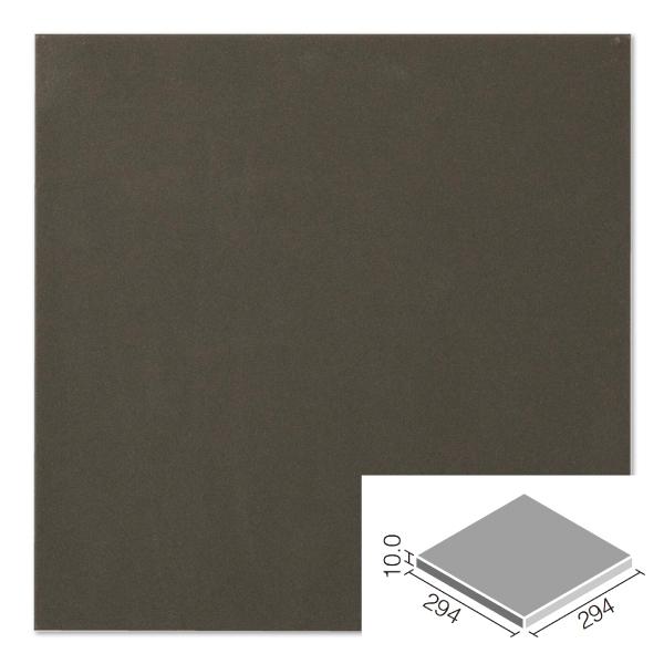 H()(tbg^Cv) 300mmp PS-300/A-25@/ LIXIL INAX ^C