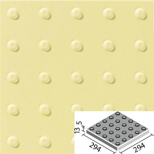 oႪҗp^C 300mmpiʒu\^j(o) PS-300M/K-CYJ@/ LIXIL INAX O^C O