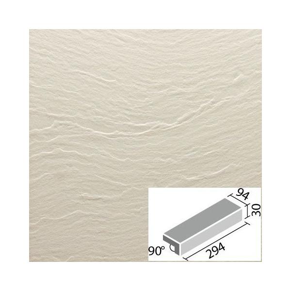 Hi񂶁j 300×100mmpti@ PS-301/A-1N@/ LIXIL INAX O^C ֏ O