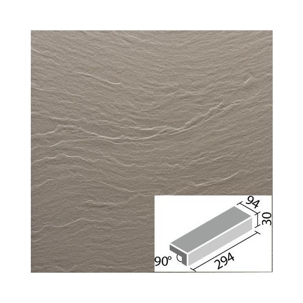 Hi񂶁j 300×100mmpti@ PS-301/A-2N@/ LIXIL INAX O^C ֏ O