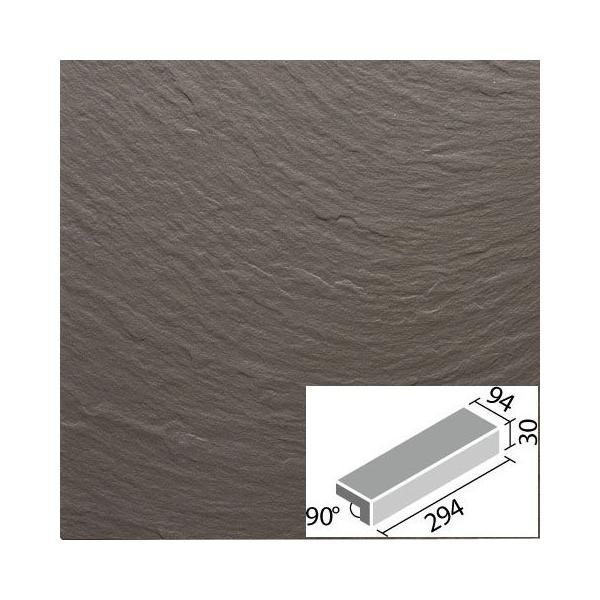 Hi񂶁j 300×100mmpti@ PS-301/A-3N@/ LIXIL INAX O^C ֏ O