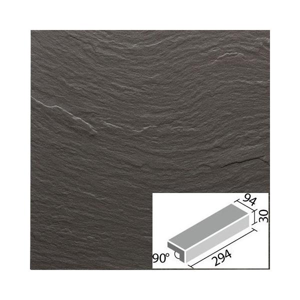 Hi񂶁j 300×100mmpti@ PS-301/A-4N@/ LIXIL INAX O^C ֏ O