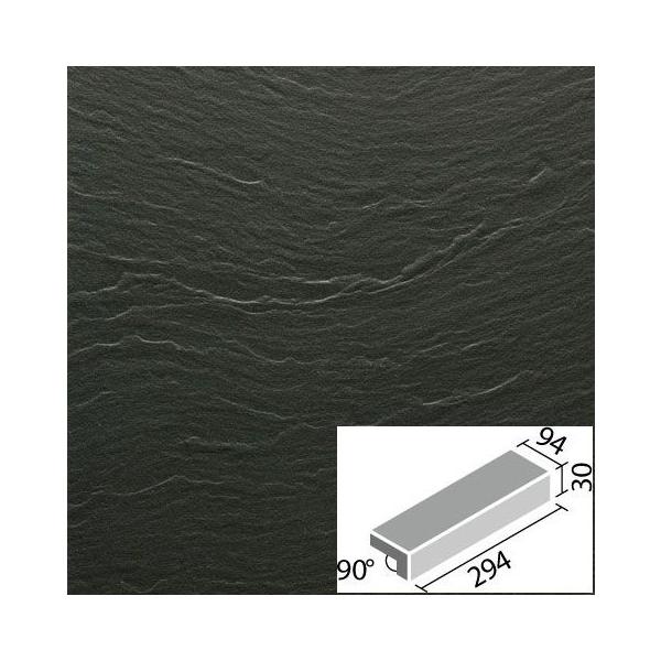 Hi񂶁j 300×100mmpti@ PS-301/A-5N@/ LIXIL INAX O^C ֏ O