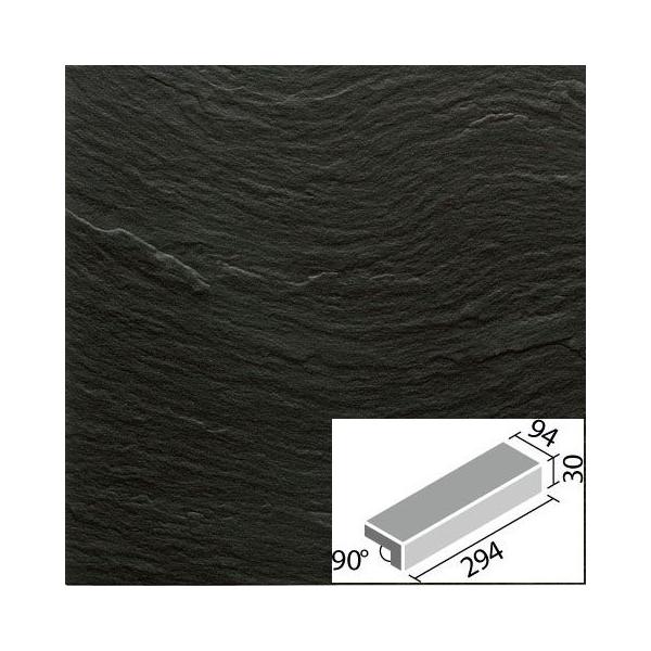 Hi񂶁j 300×100mmpti@ PS-301/A-6N@/ LIXIL INAX O^C ֏ O