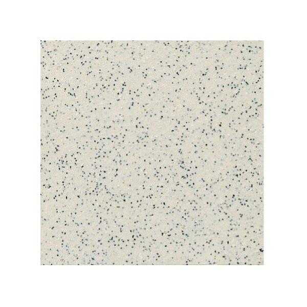 ~[p^C 100mmpti@(ڒ) PSN-101S/1N@/ LIXIL INAX ^C