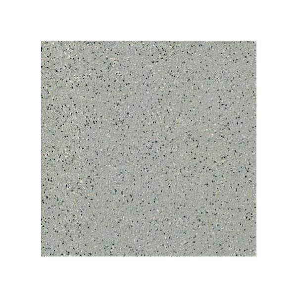 ~[p^C 100mmpti@(ڒ) PSN-101S/2N@/ LIXIL INAX ^C