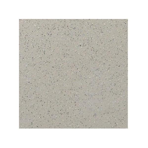 ~[p^C 100mmpti@(ڒ) PSN-101S/7N@/ LIXIL INAX ^C