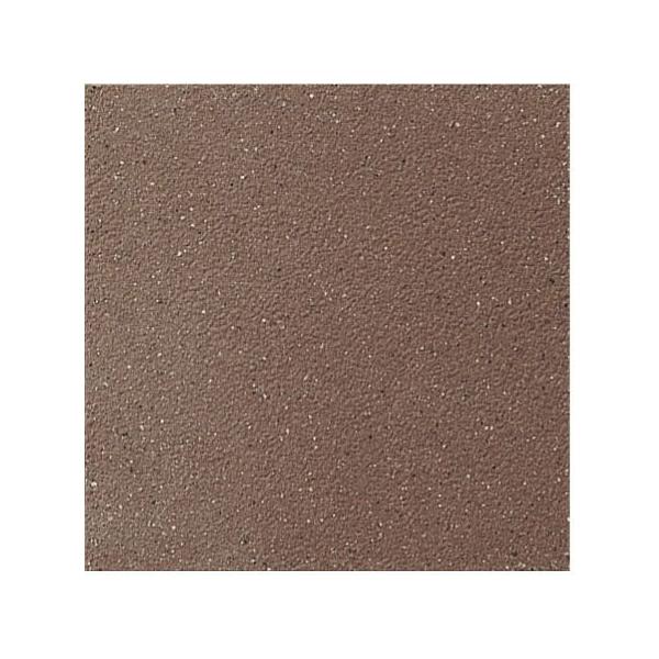 ~[p^C 150mmpti@(ڒ) PSN-151S/8N@/ LIXIL INAX ^C