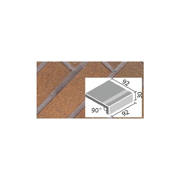 peB[m 100mmpti@ PTI-101/4@/ LIXIL INAX O^C ֏ O