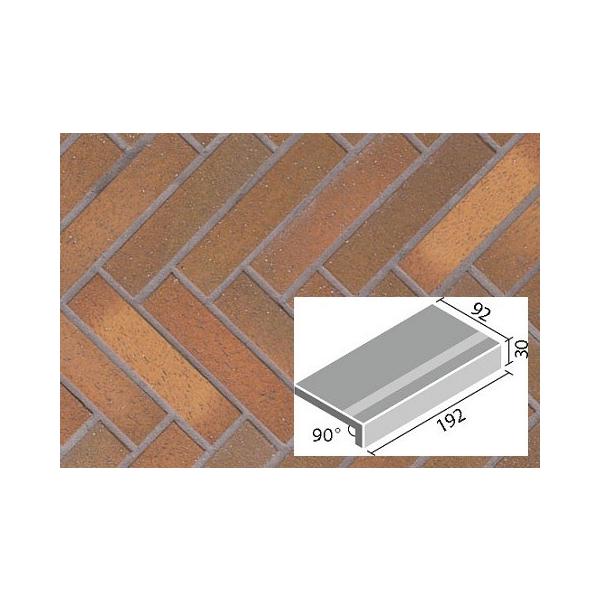 peB[m 200×100mmpti@ PTI-201/4@/ LIXIL INAX O^C ֏ O