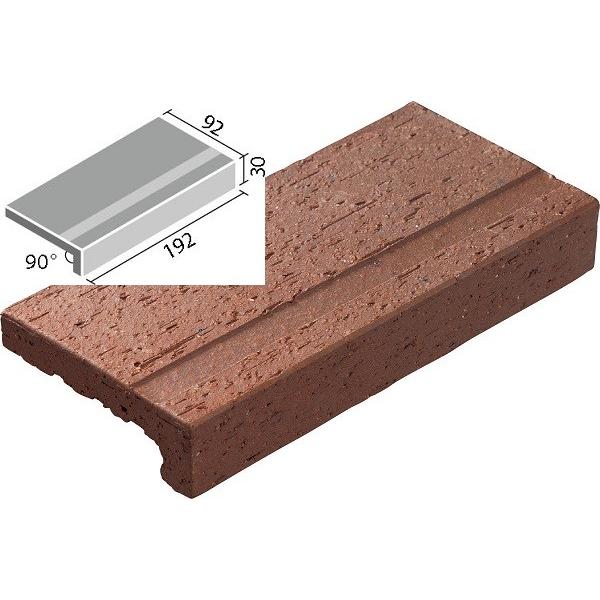 peB[m 200×100mmpti@ PTI-201/5@/ LIXIL INAX O^C ֏ O