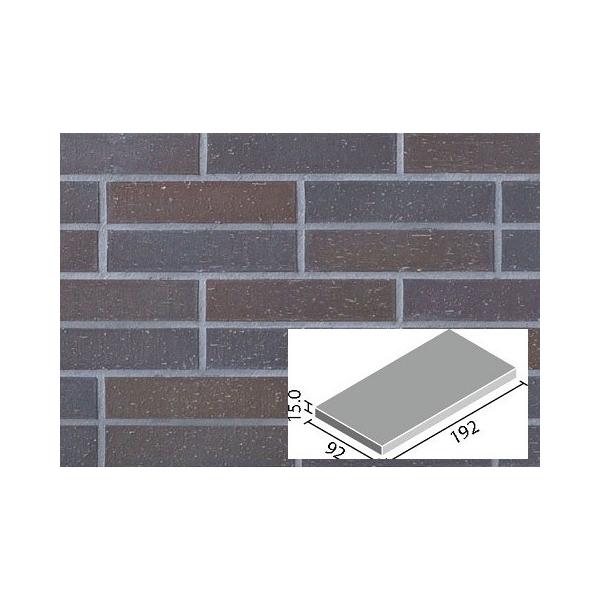 peB[m 200×100mmp(o) PTI-210/6@/ LIXIL INAX O^C ֏ O