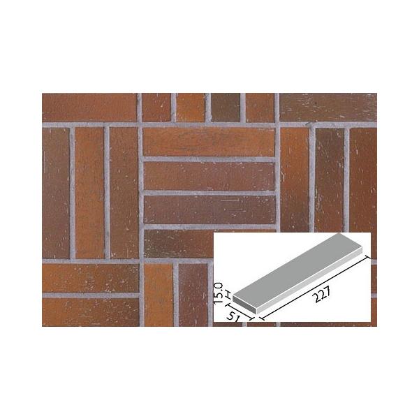 peB[m {[_[(o) PTI-2360/5@/ LIXIL INAX O^C ֏ O