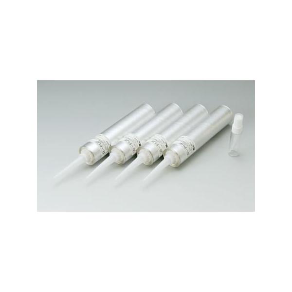 LIXIL INAX tH[pڒ R-PUF