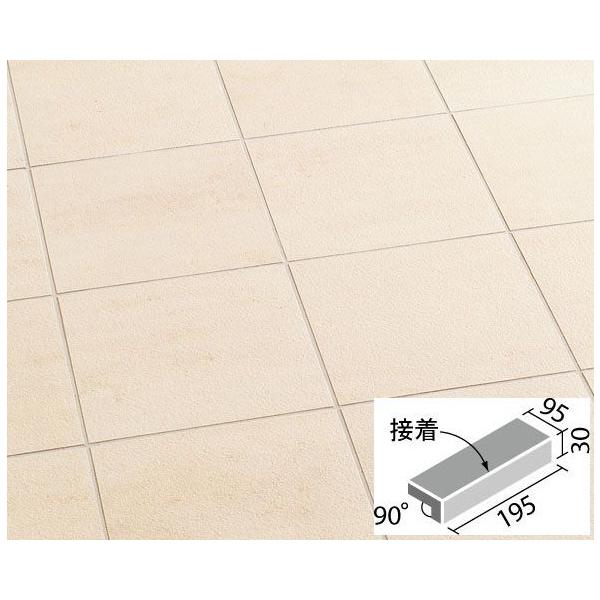 fB[g 200×100mmpti@iڒj RDT-201/1@/ LIXIL INAX O^C ֏ O