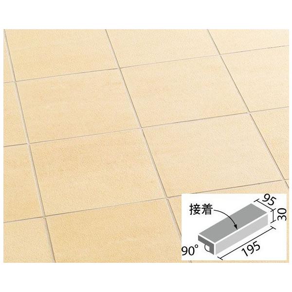 fB[g 200×100mmpti@iڒj RDT-201/2@/ LIXIL INAX O^C ֏ O