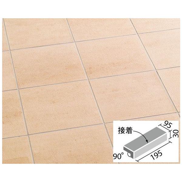 fB[g 200×100mmpti@iڒj RDT-201/3@/ LIXIL INAX O^C ֏ O