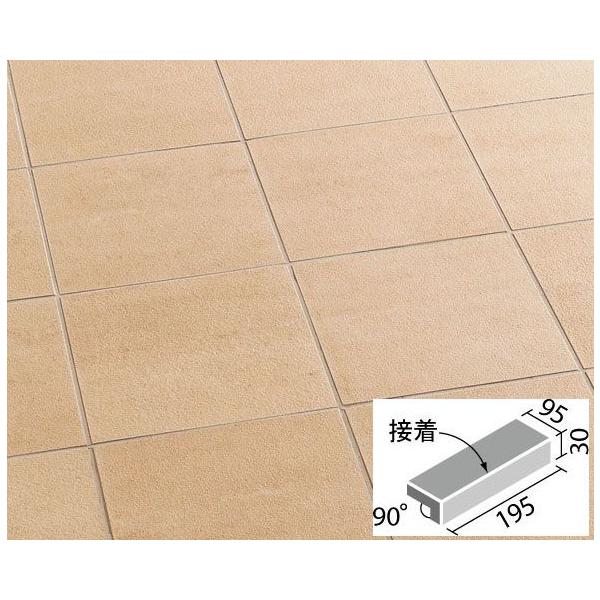 fB[g 200×100mmpti@iڒj(o) RDT-201/4@/ LIXIL INAX O^C ֏ O