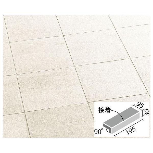 fB[g 200×100mmpti@iڒj RDT-201/5@/ LIXIL INAX O^C ֏ O