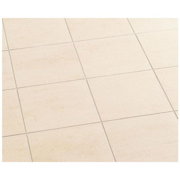 fB[g 300mmp RDT-300/1@/ LIXIL INAX O^C ֏ O