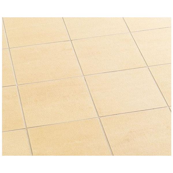 fB[g 300mmp RDT-300/2@/ LIXIL INAX O^C ֏ O