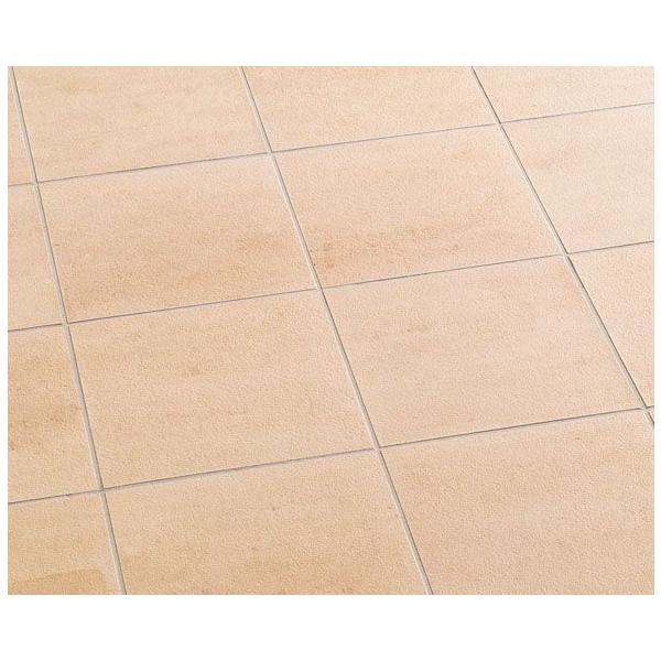 fB[g 300mmp RDT-300/3@/ LIXIL INAX O^C ֏ O