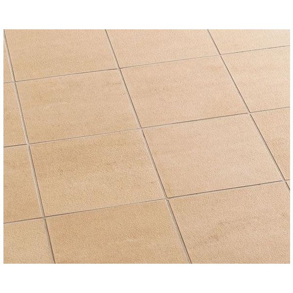 fB[g 300mmp(o) RDT-300/4@/ LIXIL INAX O^C ֏ O