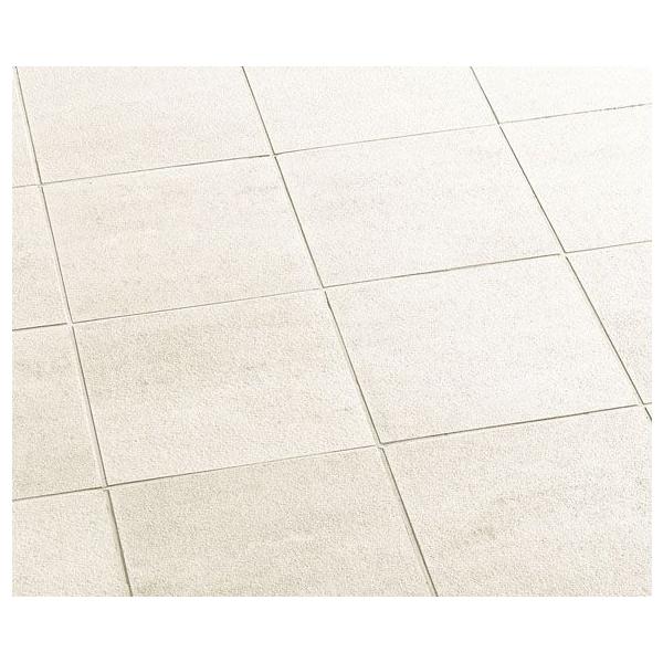 fB[g 300mmp RDT-300/5@/ LIXIL INAX O^C ֏ O