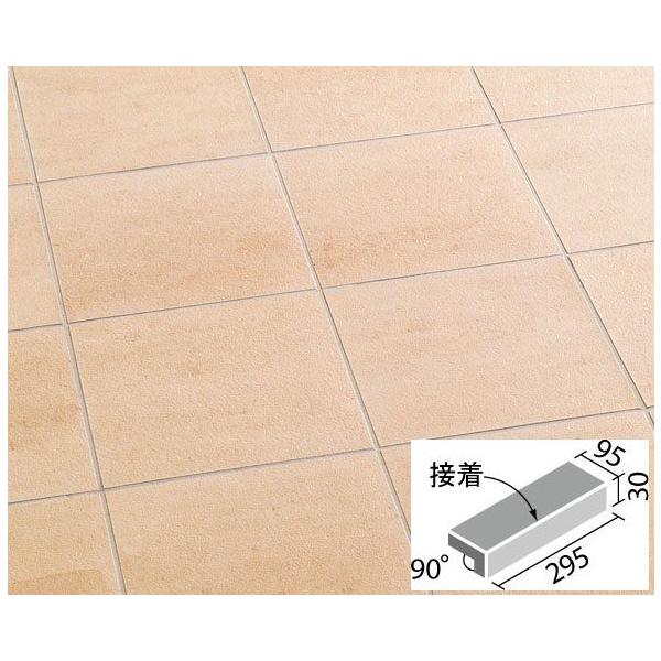 fB[g 300×100mmpti@iڒj RDT-301/3@/ LIXIL INAX O^C ֏ O