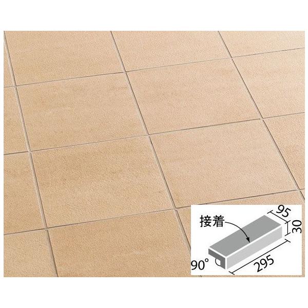 fB[g 300×100mmpti@iڒj(o) RDT-301/4@/ LIXIL INAX O^C ֏ O