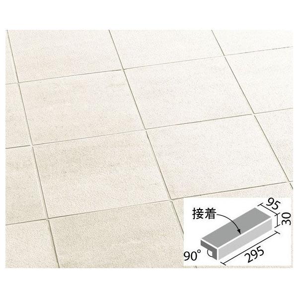 fB[g 300×100mmpti@iڒj RDT-301/5@/ LIXIL INAX O^C ֏ O