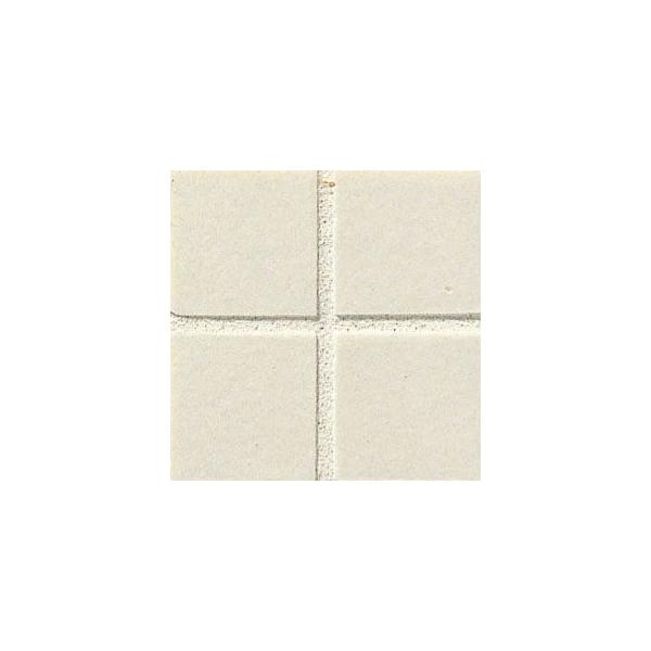 SԃUCN  S-70@/ LIXIL INAX ^C